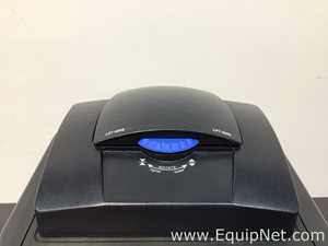 PCR e Termociclador MJ Research PTC-200