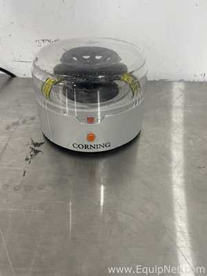 Lot of 6 Various Mini Centrifuges