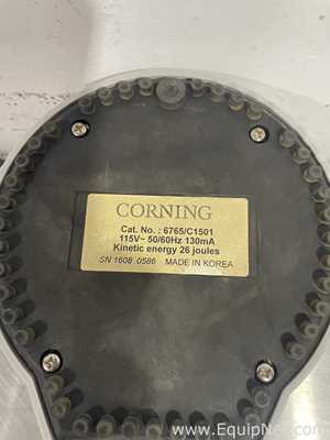 Lot of 6 Various Mini Centrifuges