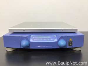 Agitador IKA KS 260 B S1