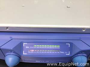 Agitador IKA KS 260 B S1