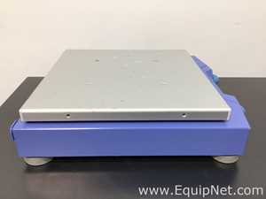 Agitador IKA KS 260 B S1