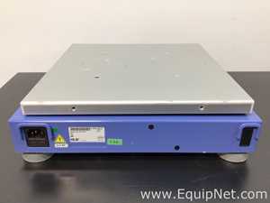 Agitador IKA KS 260 B S1