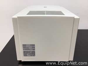 Eppendorf 5415 R Refrigerated Laboratory Centrifuge