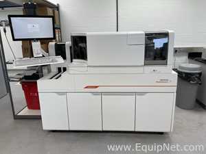 Analisador Siemens Healthineers IM 1300 Analyzer