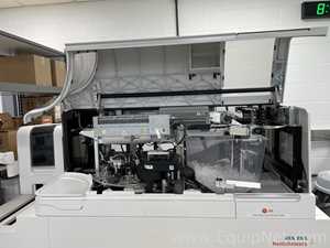 Analisador Siemens Healthineers IM 1300 Analyzer