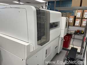 Analisador Siemens Healthineers IM 1300 Analyzer