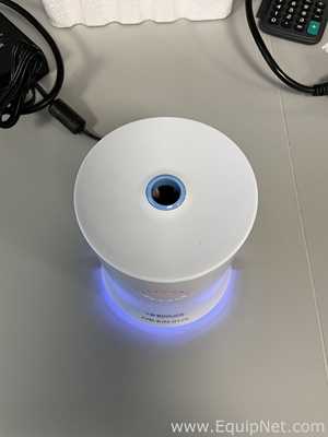BioLife Solutions Thawstar CFT2 Sample Preparation