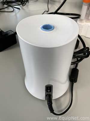 BioLife Solutions Thawstar CFT2 Sample Preparation