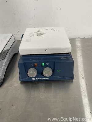 Lote de 4 Agitador / Parrilla Various 