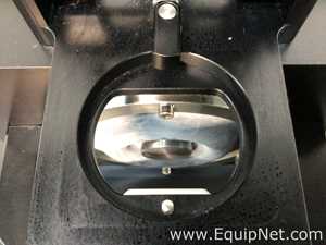 Covaris CP02 cryoPREP Automated Dry Pulverizer