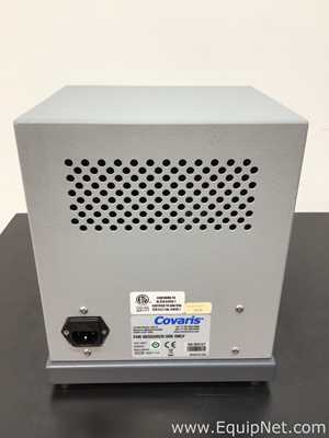 Covaris CP02 cryoPREP Automated Dry Pulverizer