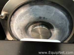 Covaris CP02 cryoPREP Automated Dry Pulverizer