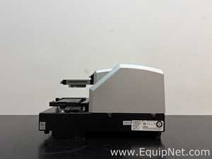 Lavadora - Placa BioTek Instruments 405TSRS
