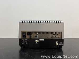 Lavadora - Placa BioTek Instruments 405TSRS