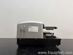 Lavadora - Placa BioTek Instruments 405TSRS
