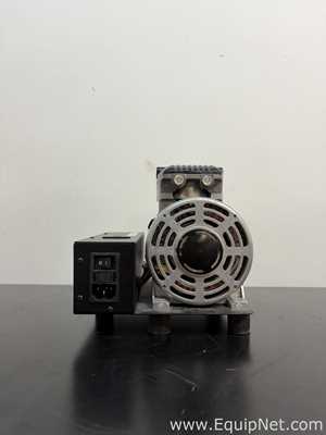 Lavadora - Placa BioTek Instruments 405TSRS