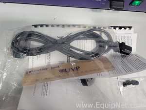 Equipamentos Laboratoriais Diversos UVP TFL-40