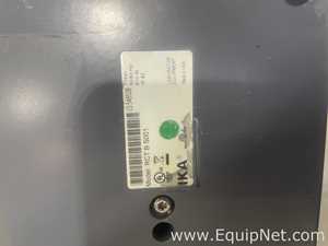 Lot of 5 Various Digital Stirrer Hot Plates