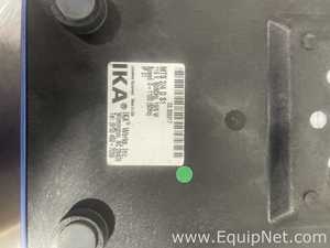 Lot of 5 Various Digital Stirrer Hot Plates