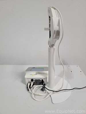 Mettler Toledo SevenCompact S220 pH/Ion Meter
