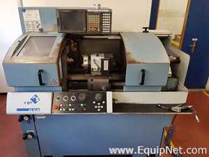 Lote de  Diversas Herramientas para Taller o Máquinas Various Picomax 90 M