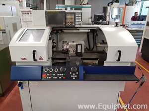 Lote de  Diversas Herramientas para Taller o Máquinas Various Picomax 90 M