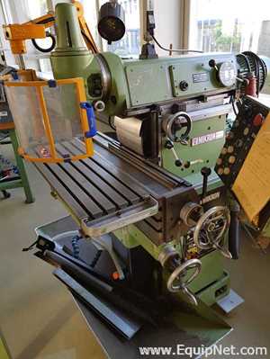 Lote de  Diversas Herramientas para Taller o Máquinas Various Picomax 90 M