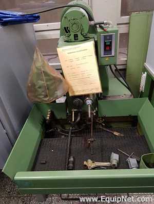 Lote de  Diversas Herramientas para Taller o Máquinas Various Picomax 90 M