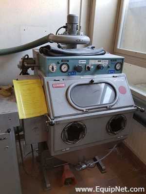 Lote de  Diversas Herramientas para Taller o Máquinas Various Picomax 90 M