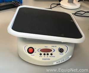 Agitador Grant Instruments Ltd. PMR-30