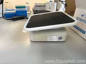 Agitador Grant Instruments Ltd. PMR-30