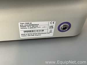Agitador Grant Instruments Ltd. PMR-30
