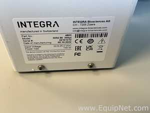 Integra Biosciences AG MINI 96 300uL Pipette