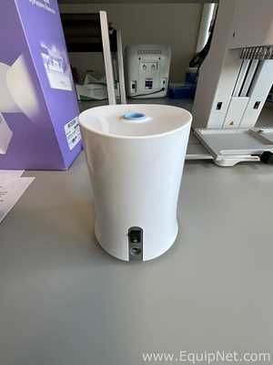 BioLife Solutions Thawstar CFT2 Sample Preparation