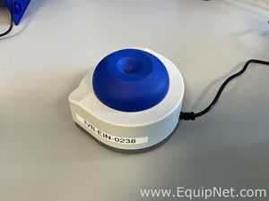Fisher Scientific Mini Vortex Mixer