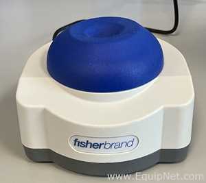 Fisher Scientific Mini Vortex Mixer
