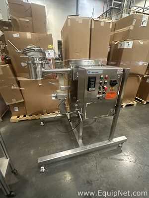 Quadro U10 Comil