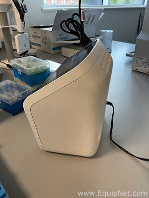 Analisador Thermo Fisher Scientific Countess 3 FL