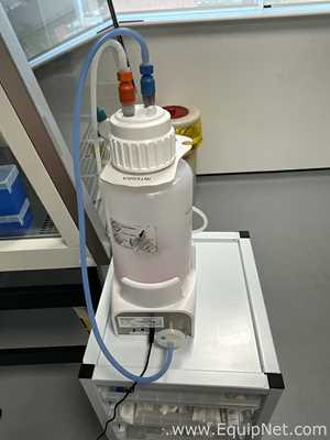Integra Biosciences AG Vacusafe Vacuum Pump