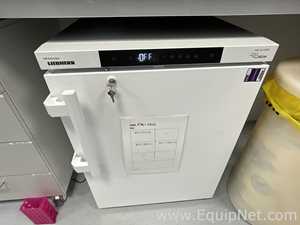 Liebherr LKUv 1610 133 Litre Under Counter Laboratory Refrigerator