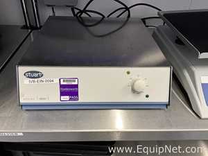 Cole Parmer SB301 Magnetic Stirrer