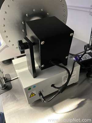Benchmark Scientific R5010 Rotating Laboratory Mixer