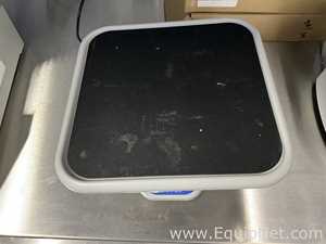 Agitador Grant Instruments Ltd. PS-3D