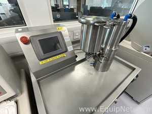 Constant Systems Ltd TS5/40/AE/6A Cell Disruptor with Chiller
