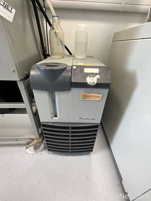 Constant Systems Ltd TS5/40/AE/6A Cell Disruptor with Chiller