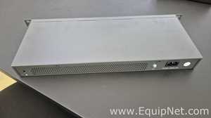 Hewlett Packard Enterprise HPE ProLiant DL20 Gen11 Rack Server