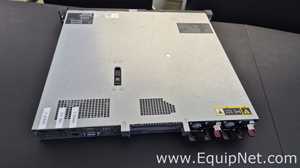 Hewlett Packard Enterprise HPE ProLiant DL20 Gen11 Rack Server