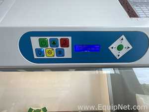 Labogene Mars 1200 MSC Class II Biological Safety Cabinet