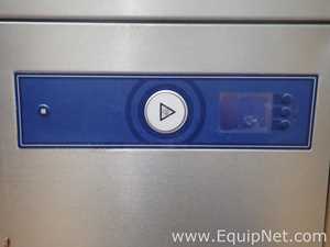 Hobart UXT-A-SEF High Capacity PROFI UXT Front Loading Utensil Washer